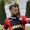 Nastavljena drama u borbi za opstanak: Sloboda napokon pobijedila, Rudar "okrenuo" Široki