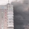 Ruske snage granatirale Odesu, među poginulima i tromjesečna beba