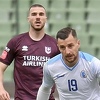 Tuzla City savladao Sarajevo, nemile scene s Kapićem obilježile duel na Koševu