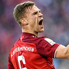 Bayern 10. put uzastopno osvojio titulu prvaka Njemačke