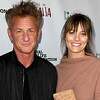 Sean Penn se zvanično razveo od supruge nakon što je priznao da je "uništio brak"