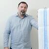 Seizmolog Krešimir Kuk: Hercegovinu je od katastrofe spasilo stjenovito, krško tlo