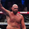 Fury pred 100.000 gledatelja nokautirao Whytea i odbranio titulu prvaka svijeta