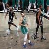 Brooklyn na koljenima nakon novog poraza od Bostona, Dončić se vratio pa izgubio