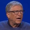 Bill Gates s podsmijehom o teoriji zavjere da nadzire ljude: Nisam siguran šta ću s informacijama