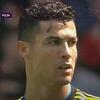 Ronaldo prvi put u karijeri prepustio "važan penal", otkriveno zašto nije šutirao protiv Arsenala