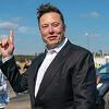 Musk neprimjereno komentarisao Gatesov fizički izgled, pratioci mu poručili: Jadno