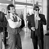 Piksi se u knjizi prisjetio starih vremena, Osima, interesa FK Sarajevo, ali i Nadrealista