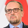 Ministar vanjskih poslova Austrije: Ukrajini ne bi trebalo biti ponuđeno članstvo u EU