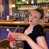 Bez djece, telefona i dosadnih ljudi: Britanka otkrila pravila za vjenčanje koje nije ni u najavi