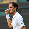 ATP i WTA uzvraćaju udarac Wimbledonu, postoji mogućnost da vidimo raskol u tenisu