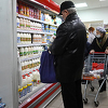 Ruska ekonomija osjeti posljedice sankcija i pored negiranja Kremlja