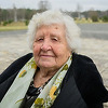 Baka koja je preživjela holokaust: Nisu me ubili Hitler i Staljin, nadživjet ću i šu*ka Putina