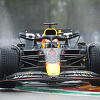 Dominantni Verstappen slavio u Imoli, Ferrari doživio debakl