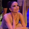 Severina otkrila ko joj je bio najdraži gost na rođendanskoj zabavi: Sve radim zbog tebe