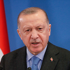 Erdogan poručio da se mora organizovati evakuacija civila iz Mariuopolja