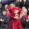 Liverpool u nervoznom Merseyside derbiju ostvario vrijednu pobjedu u borbi za titulu