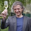 Ko je Robert Golob, čovjek koji je porazio Janšu i trasirao put ka premijerskoj fotelji