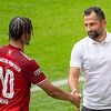 Salihamidžić kritikovao neprepoznatljivu zvijezdu Bayerna: Više nije mlad, postao je čovjek