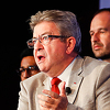Jean-Luc Mélenchon: Poraz Le Pen je dobra vijest za jedinstvo Francuske
