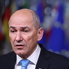 Janšin SDS iznenađen: Narod nije nagradio ono što smo za njih uradili za dvije godine