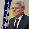 Džaferović čestitao Macronu i Golobu pobjede na izborima u Francuskoj i Sloveniji