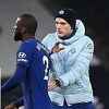 Tuchel potvrdio odlazak jednog od ključnih igrača Chelseaja, odbio je bogatstvo za  ostanak