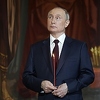 Da li Putin potpuno odustaje od mirovnih pregovora sa Ukrajinom?