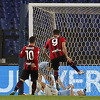 Milan u 92. minuti došao do ogromne pobjede i povratka na čelo tabele