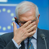 Borell: Ne postoji konsenzus unutar EU o zabrani uvoza ruskih energenata