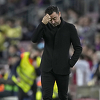 Xavi: Bit će teško ostvariti plasman u Ligu prvaka ako ne promijenimo pristup igri