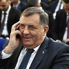 Dodik pozvao Macrona na sastanak, želi mu dati svoje viđenje trenutnog stanja u BiH