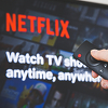 Netflix otkazuje produkciju više serija i filmova nakon značajnog gubitka pretplatnika