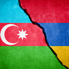 Armenija i Azerbejdžan vode intenzivne razgovore o postizanju mirovnog sporazuma