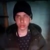 Objavljen video koji su Rusi navodno poslali majci zarobljenog ukrajinskog vojnika