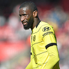 Antonio Rüdiger dogovorio saradnju s Realom, potpisuje četverogodišnji ugovor