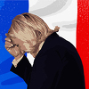 Ima li Evropa zaista razlog za slavlje nakon poraza Marine Le Pen