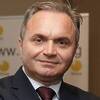 Zijad Bećirović: Ne treba zaboraviti da je Janša blokirao EU sankcije Dodiku