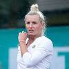 Herdželaš ostvarila ranking karijere, Swiatek i dalje vodeća na WTA listi