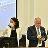 Sud BiH odlučio da su članovi CIK-a zakonito imenovani