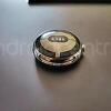 Prototip Googleovog prototipa pametnog sata Pixel Watch zaboravljen u restoranu