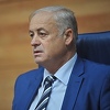 Arnautović komentarisao presudu Suda BiH o izboru članova CIK-a