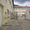 Gradonačelnik Stoca proglasio stanje prirodne nesreće, nastava skraćena na 30 minuta