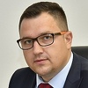 Ministar Lučić se oglasio o uhapšenom pratiocu: Nemam nikakve veze s ovim slučajem