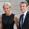 Brigitte Macron jedva je čekala da vidi 16-godišnjeg Emmanuela u školi: Bilo je suludo