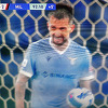 Italija bruji o detalju koji može odlučiti titulu: Da li je igrač Lazija slavio gol Milana?