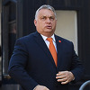 Orban se nakon izbora suočava sa izazovima mađarske ekonomije i velikom inflacijom