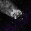 Kina će razviti tehnologiju za preusmjeravanje asteroida i odbranu planete