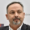 SDA: Konaković je umjesto kladionica dodatno oporezovao poslodavce i ponovo ugrozio privredu