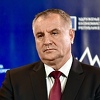 Republika Srpska će trgovinu kriptovalutama urediti zakonom kao u Srbiji
